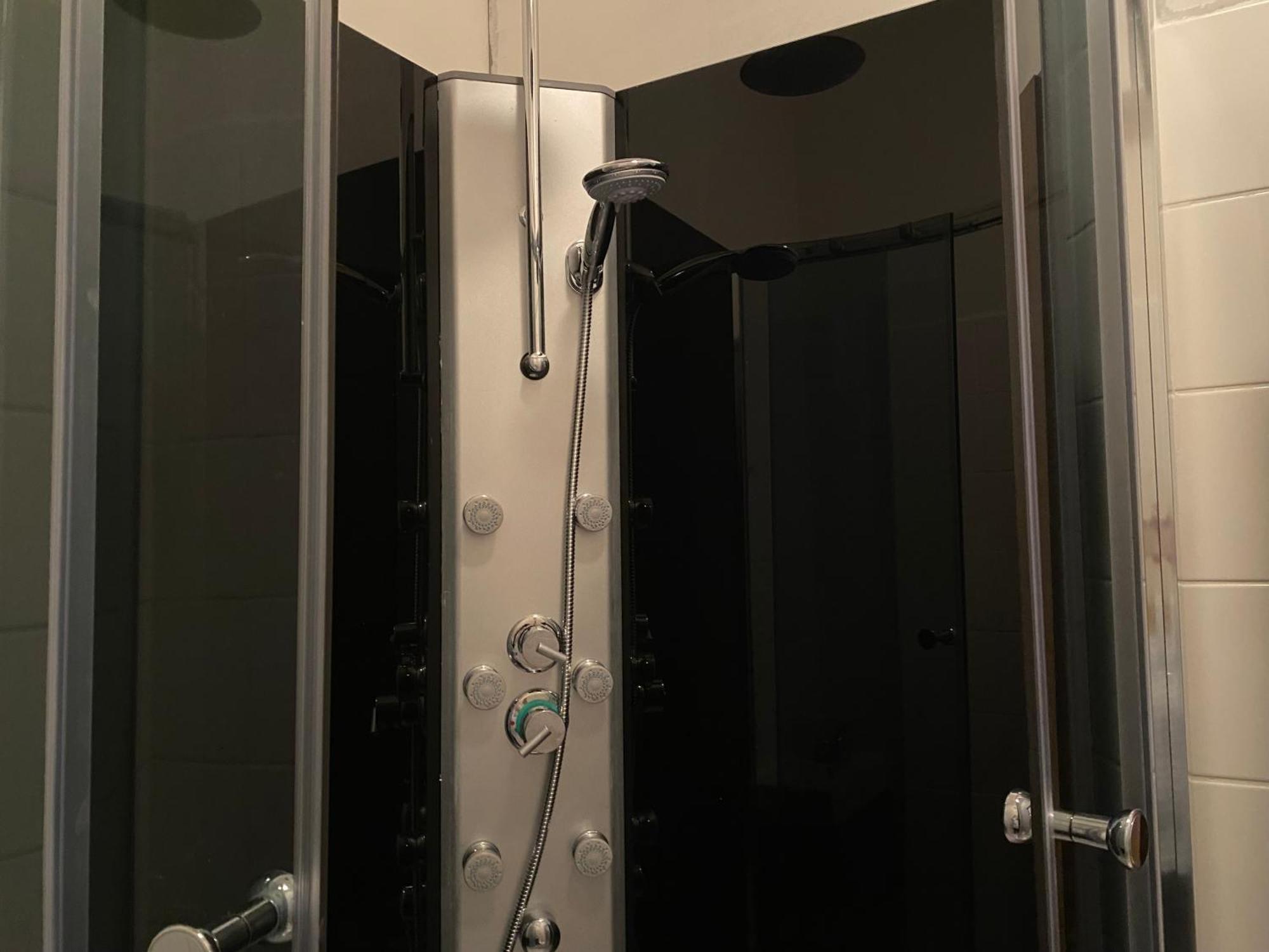 Best Apartments テプリツェ エクステリア 写真