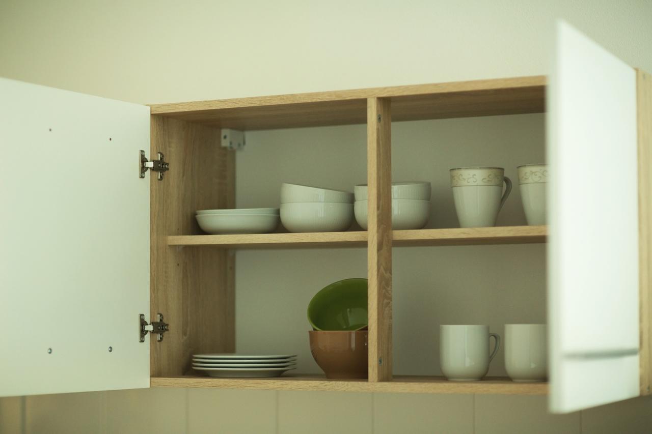 Best Apartments テプリツェ エクステリア 写真