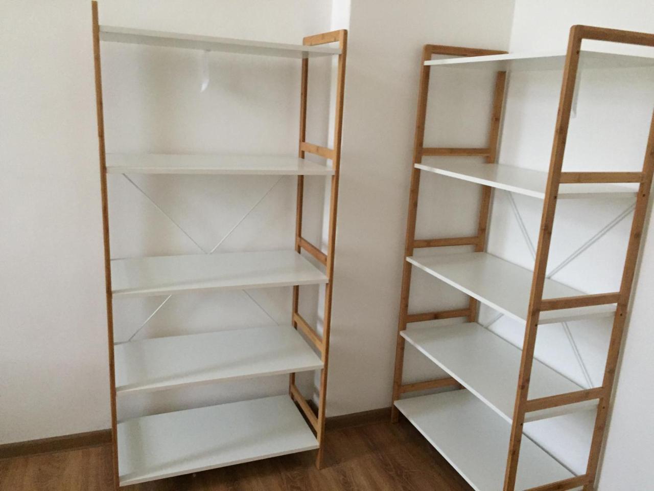 Best Apartments テプリツェ エクステリア 写真